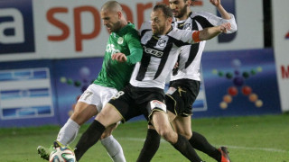 Χρήστος Μπούρμπος: Γιατί ζητά την αφαίρεση 10 βαθμών από τον ΟΦΗ