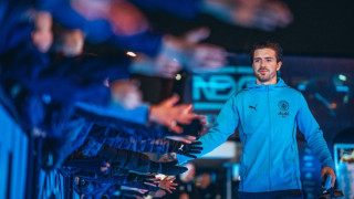 Μάντσεστερ Σίτι-Ρεάλ: Οι «εκλεκτοί» που ξεκινούν στην «τιτανομαχία»