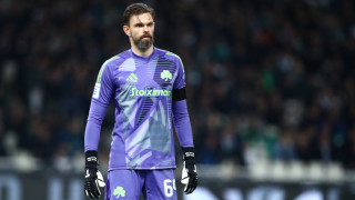 Παναθηναϊκός: Επαναπατρίζεται ο Ντραγκόφσκι-Ανακοινώνεται από τη Βίτζεβ Λοτζ