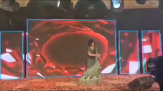 Νεαρή υπέστη ανακοπή και πέθανε ενώ χόρευε σε γάμο!