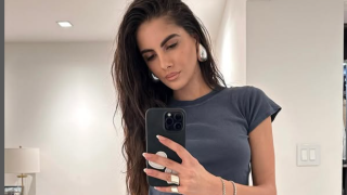 Κολωνάκι: Ο επιχειρηματίας θα κληθεί για κατάθεση