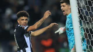 ΠΑΟΚ-Europa League: Η πέμπτη απόπειρα θα είναι και η πετυχημένη;