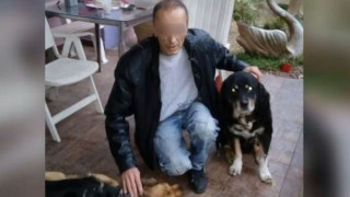 Έγκλημα στην Πιερία: «Δεν τον σκότωσε η κόρη μου»-Έρευνες για ενδεχόμενο συνεργού