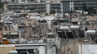 Ανακαίνιση σπιτιού με επιδότηση έως 90%: Ποια είναι τα εισοδηματικά κριτήρια