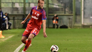 Έρευνα για τις καταγγελίες Σούντγκρεν: Οι «βόμβες» για στημένα στον Εισαγγελέα