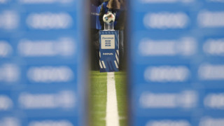 Άρης: Μια χαραμάδα για τις καβάντζες