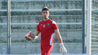 Οι κορυφαίοι της Super League 2: Το back to back του Μακεδονικού