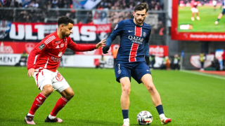 Champions League: Μάχες με φόντο την πρόκριση στους «16» - Κανάλια και ώρες μετάδοσης