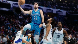 Μίσιτς: Οι Σανς κρίνουν το μέλλον του στο ΝΒΑ