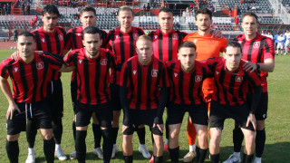 Πέτυχε το πέντε στα πέντε ο Απόλλων Καλαμαριάς, επικράτησε του Θερμαΐκού