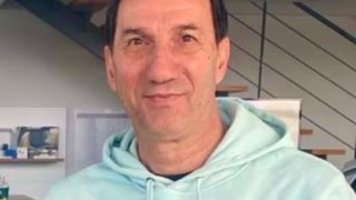 Αλεξανδρούπολη: Παραίτηση Φραντζέσκου και πρόωρο φινάλε