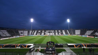 Τα δεδομένα για το ραντεβού ΑΣ-ΠΑΕ ΠΑΟΚ για το μνημόνιο της Νέας Τούμπας