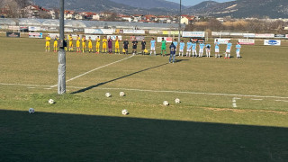 Γ’ Εθνική 1ος όμιλος: Χωρίς αλλαγές στην κορυφή-Οι ενδεκάδες της αγωνιστικής