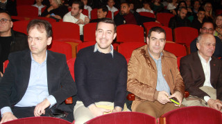 Δυσαρέσκεια Νίκου Φιλιππιάδη