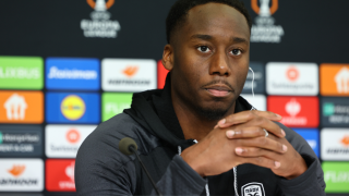 Μεϊτέ: «Είπα στον Λουτσέσκου, βρες μία λύση να επιστρέψω στον ΠΑΟΚ»