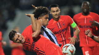 ΠΑΟΚ - Στεάουα: Τα νούμερα που συνοδεύουν την αναμέτρηση