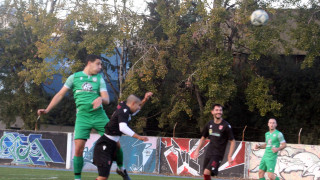 ΕΠΣΜ: Βαθμολογίες και πρόγραμμα σαββατοκύριακου