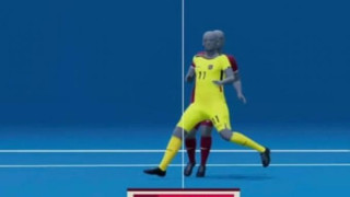 Με ημιαυτόματο οφσάιντ τα παιχνίδια των «16» στο Κύπελλο Αγγλίας