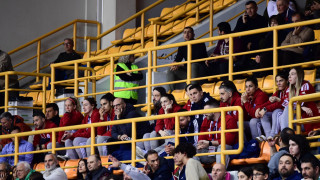 Παναθηναϊκός-Ολυμπιακός: Πότε είναι ο τελικός του Κυπέλλου-Ώρα και κανάλι