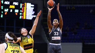 Κύπελλο Ελλάδας: Ντέρμπι ΠΑΟΚ-ΑΕΚ για μία θέση στα ημιτελικά-Ώρα έναρξης και τηλεοπτική μετάδοση