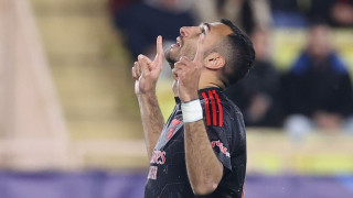 Champions League: Νίκη με Παυλίδαρο η Μπενφίκα, στραπάτσο για τη Μίλαν