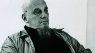 Θεσσαλονίκη: Πέθανε ο Πάνος Θεοδωρίδης-Ποιος ήταν ο «Πετεφρής»