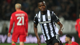 Σαμάτα: Συμμετείχε στο πρόγραμμα!