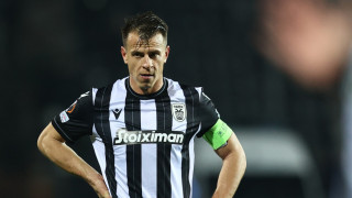 Αυστριακό ΜΜΕ: «Η Ριντ προσέγγισε τον Σβαμπ»