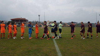 ΕΠΣΜ: Οι βαθμολογίες σε όλες τις κατηγορίες και η επόμενη αγωνιστική