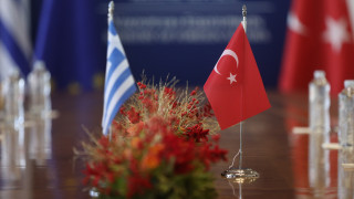 Τουρκία: Εγκαθιστά Ταξιαρχία πεζοναυτών στην Ίμβρο!