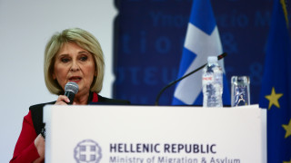 Τέμπη: «Πανικός» Βούλτεψη για Κοβέσι - «Απαπά, πες κάτι άλλο»