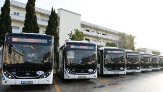 Ποια είναι η Μυστική Αστυνομία που κάνει «ντου» στα λεωφορεία