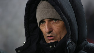 Λουτσέσκου: «Η ομάδα βρίσκει τον εαυτό της, οι μεταγραφές μας βοήθησαν»