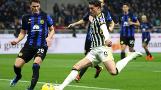 Πού θα δείτε το Γιουβέντους - Ίντερ και το Τότεναμ - Μάντσεστερ Γιουνάιτεντ