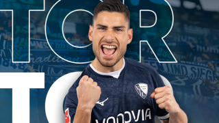 Ο Μασούρας στον δρόμο του... Γκέκα