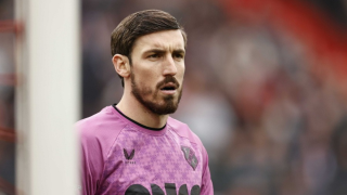 Eredivise: Ο Μπάρκας άγγιξε το τέλειο-Ρεκόρ με 15 αποκρούσεις!