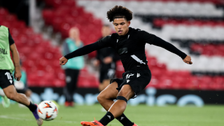 ΠΑΟΚ: Απρόοπτο με Σορετίρε πριν τη Στεάουα