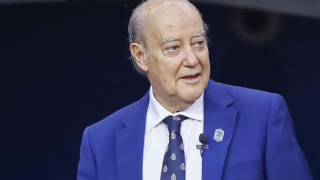 Η λίστα των ανθρώπων που ο Πίντο ντα Κόστα δεν ήθελε στην κηδεία του!