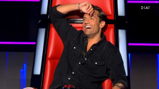 Αργυρός: Απορρίφθηκαν τα ασφαλιστικά μέτρα για τα «Ψέματα»