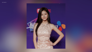 Kim Sae-ron: Ποια είναι η Νοτιοκορεάτισσα ηθοποιός που εντοπίστηκε νεκρή