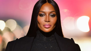 Ναόμι Κάμπελ: «Φλεγόμενες καρδιές» στον Γκέιμπριελ για την κατάκτηση του Κυπέλλου