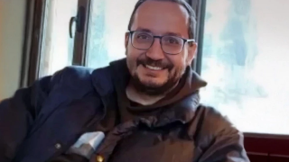 Τύρναβος: Όλα δείχνουν πως η σορός ανήκει στον Βασίλη Καλογήρου