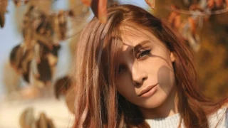 Πώς η πρωτεΐνη επηρεάζει την υγεία του εντέρου σου