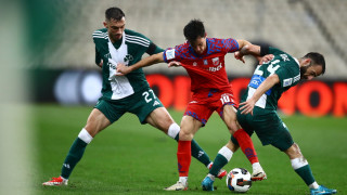 Ο Χουάνπι μειώνει και ο ΝΠΣ Βόλος ξαναμπαίνει στο παιχνίδι