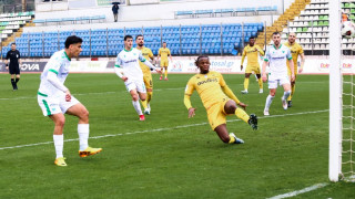 Αγωνία στον Άρη για Ράτσιτς και Μεντίλ ενόψει Παναθηναϊκού