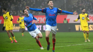 Μουταφίδης: Για το 9o σερί over 3.5