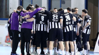 Μεγάλο ματς στη Μίκρα-ΠΑΟΚ VS Ιωνικός: Ώρα έναρξης, κανάλι μετάδοσης