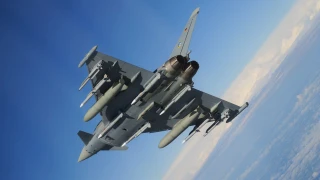 Ηλεκτρονικός πόλεμος στον αέρα: Το SPECTRA των Rafale «έδειξε τα δόντια του»