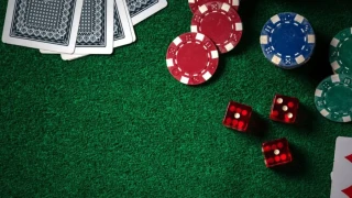 Ανεξέλεγκτο το τζογάρισμα των Ελλήνων: Νέο ρεκόρ στοιχημάτων