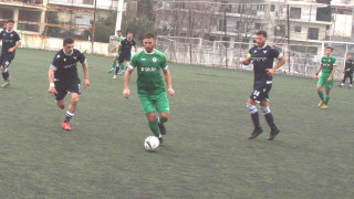 ΕΠΣΜ: Πολλά ντέρμπι το σαββατοκύριακο-Ποια παιχνίδια ξεχωρίζουν